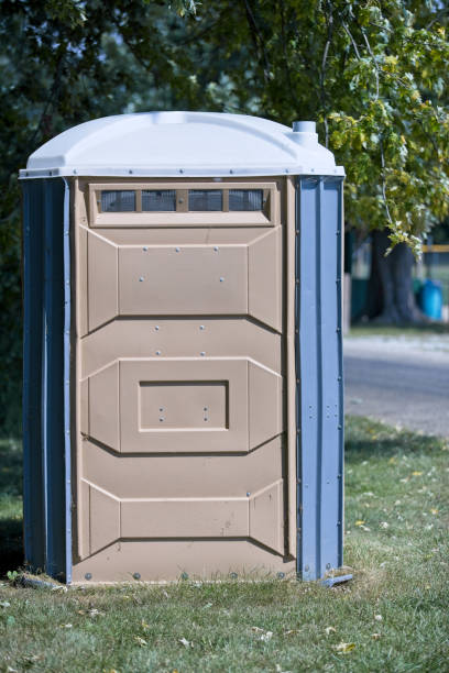 Porta potty services near me in San Juan Capistrano, CA