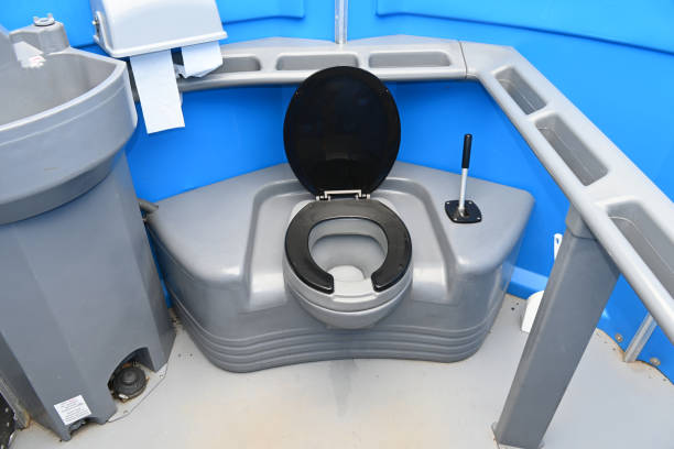 Best Portable restroom trailer rental  in San Juan Pistrano, CA